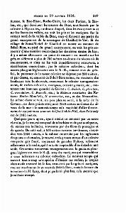 BULLETIN DE LA SOCIETE GEOLOGIQUE DE FRANCE 1852_000208
